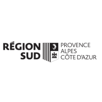 Region-Sud-Provence-Alpes-Cote-dAzur