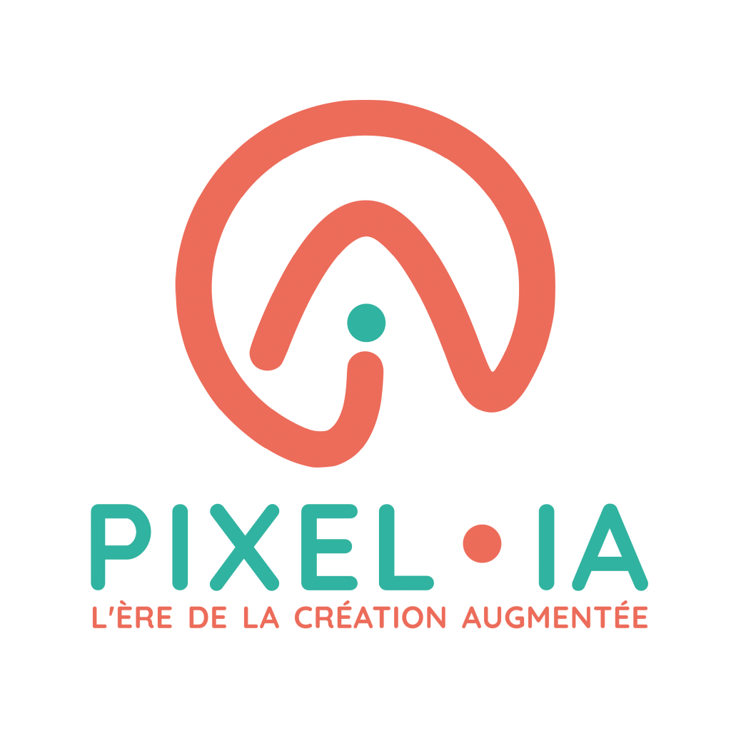 Pixelia-logo