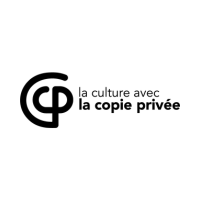 copie privée
