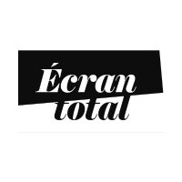 ecran total