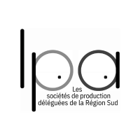 lpa