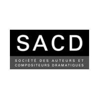 sacd