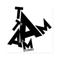 tamtam stories